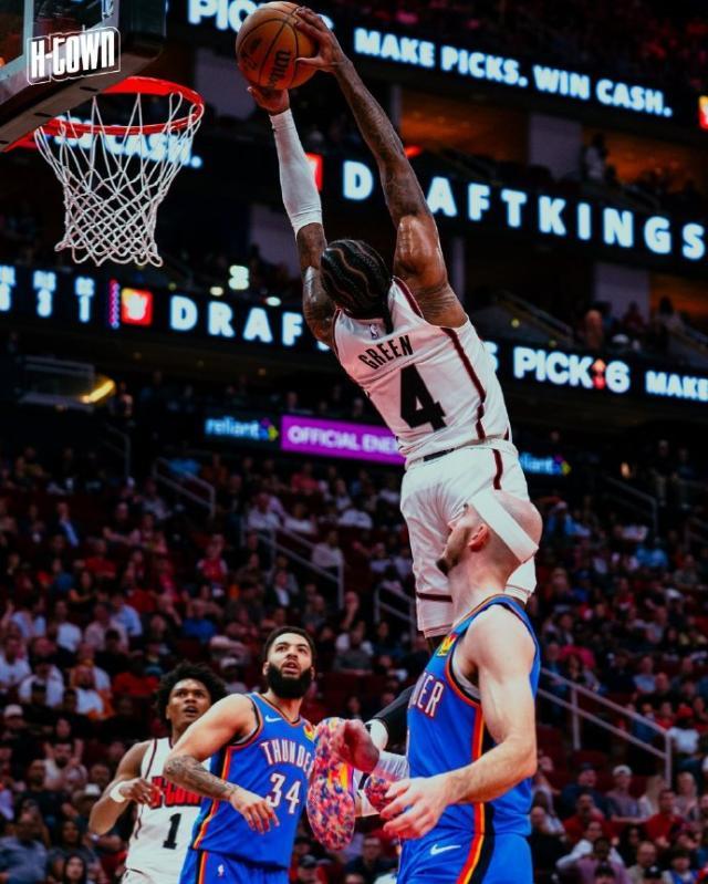 1743859675010077086.jpg a5200b89ly1i05qaronb0j20u011i0zp.jpg