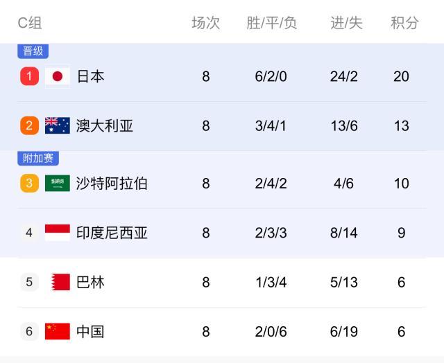 1742922518643063248.jpeg 85ee1f85a6fdc71438815013a503e199.jpeg