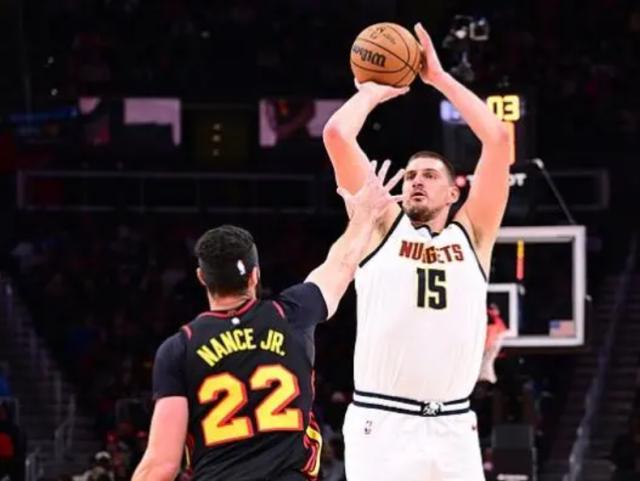 1733735297368042594.png 1733735361579.png